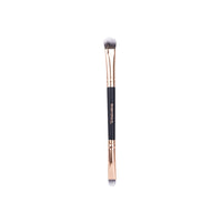 Set Mini de Brochas Negro - True MakeUp