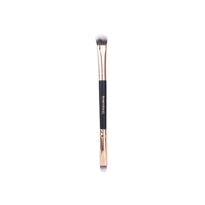 Set Mini de Brochas Negro - True MakeUp