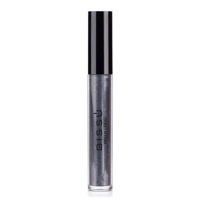 Brillo Labial Glitter - Bissu