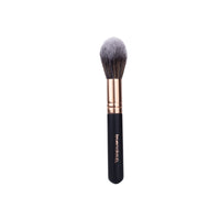 Set Mini de Brochas Negro - True MakeUp