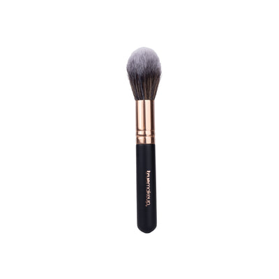 Set Mini de Brochas Negro - True MakeUp