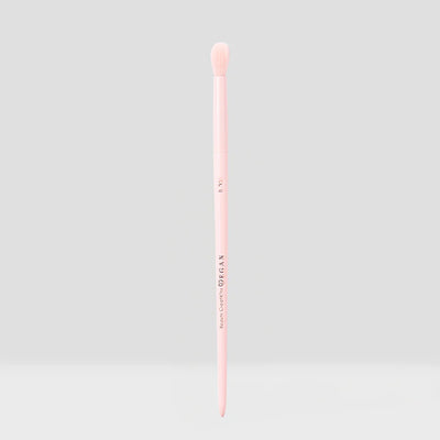 Brochas Veganas Individuales - Beauty Creations