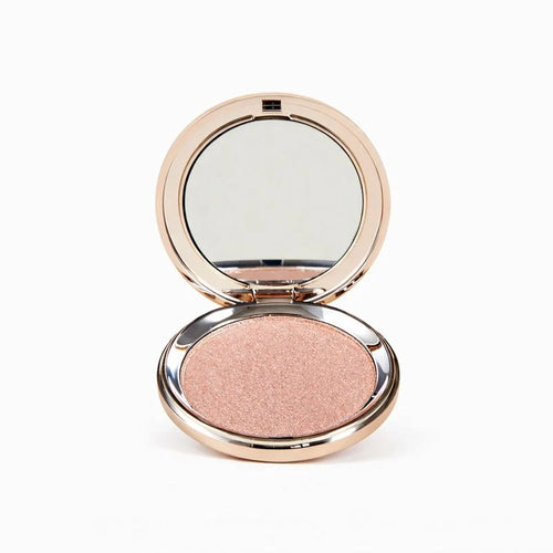 ILUMINADOR COMPACTO SUBLIME : HIGHLIGHTER - ATENEA