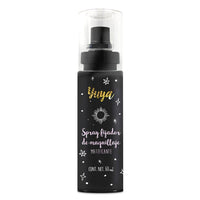 Spray Fijador de Maquillaje - Yuya x Republic Cosmetic