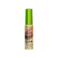 Rimel Aguacate 4 En 1  - Prosa