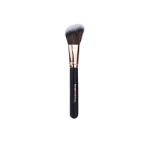 Set Mini de Brochas Negro - True MakeUp