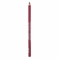 Delineador de Labios: Wooden Lip Pencils - Beauty Creations