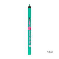 Lápiz delineador: Long Lasting Eyeliner 24hrs | Pink Up