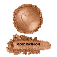 Iluminador Compacto: Final Finish - Beauty Creations