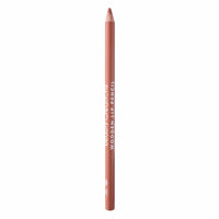 Delineador de Labios: Wooden Lip Pencils - Beauty Creations