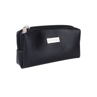 Set Mini de Brochas Negro - True MakeUp