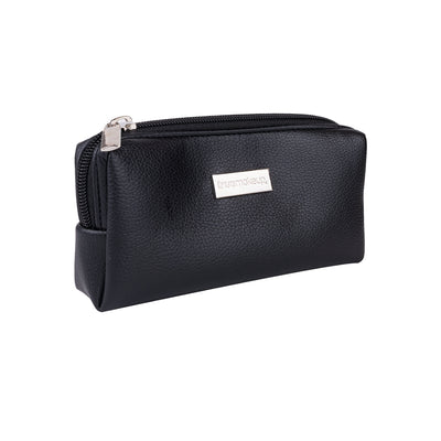 Set Mini de Brochas Negro - True MakeUp