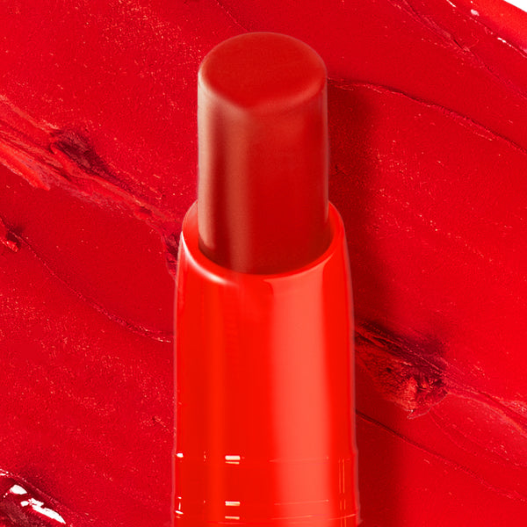 Locked in Place Matte Lippies – Italia Deluxe