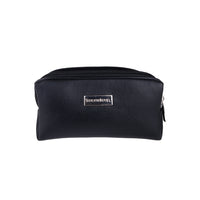 Set Mini de Brochas Negro - True MakeUp