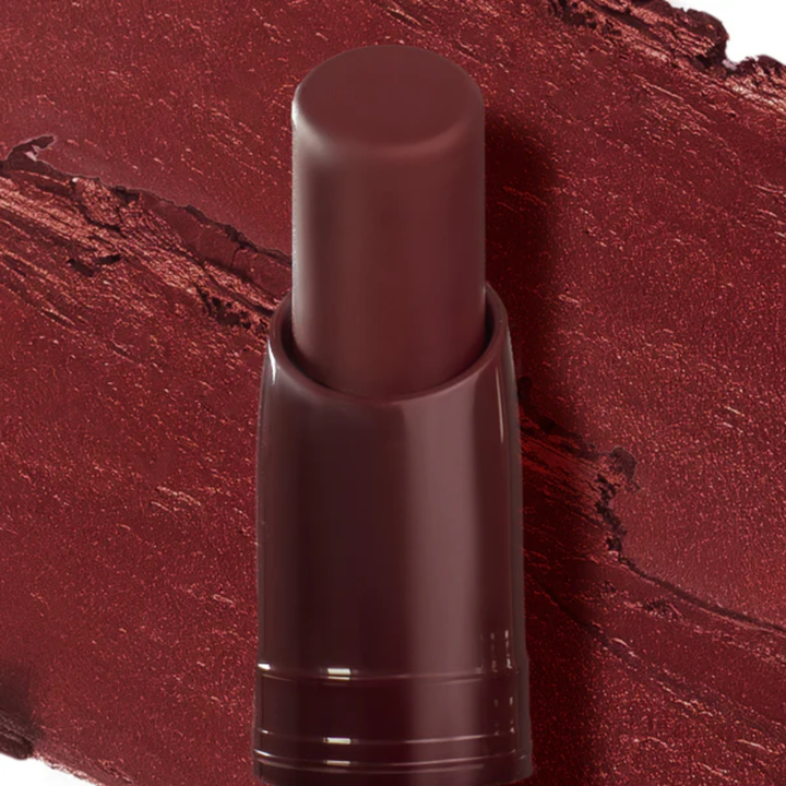 Locked in Place Matte Lippies – Italia Deluxe