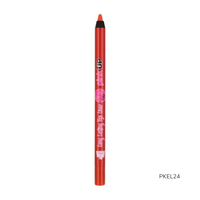 Lápiz delineador: Long Lasting Eyeliner 24hrs | Pink Up