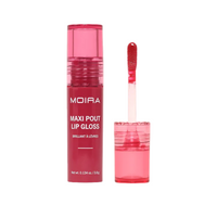 Maxi Pout Lip Gloss - Moira
