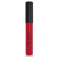 Labial Liquido Mate - Bissu