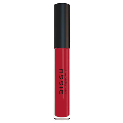 Labial Liquido Mate - Bissu