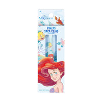 Pinza Para Cejas Ariel - Republic Cosmetic