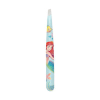 Pinza Para Cejas Ariel - Republic Cosmetic