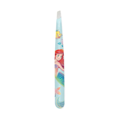 Pinza Para Cejas Ariel - Republic Cosmetic