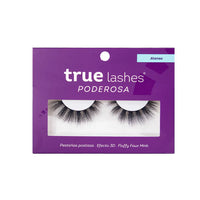 Pestaña: Poderosa - True Lashes