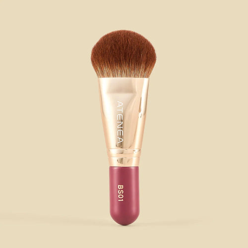 Brochas individuales Sublime - Atenea