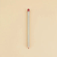 Lapiz Para Ojos Y Labios: Color Pencil - Atenea - Exotik Store