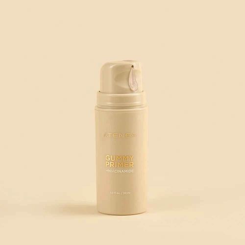 Gummy Primer Atenea