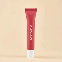 Peptide Lip Balm - Atenea