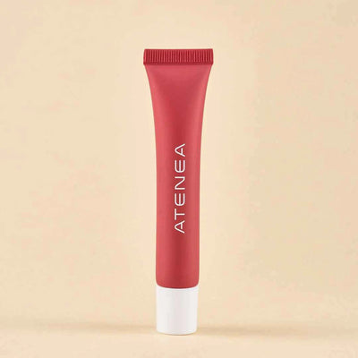 Peptide Lip Balm - Atenea