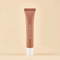 Peptide Lip Balm - Atenea