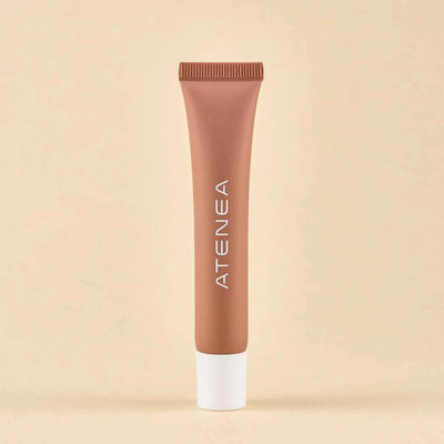 Peptide Lip Balm - Atenea