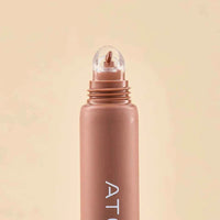 Peptide Lip Balm - Atenea