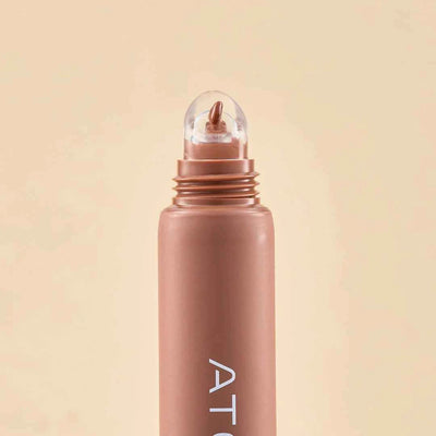Peptide Lip Balm - Atenea