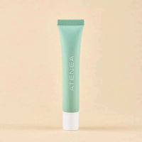 Peptide Lip Balm - Atenea
