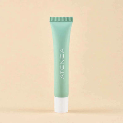 Peptide Lip Balm - Atenea