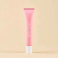 Peptide Lip Balm - Atenea