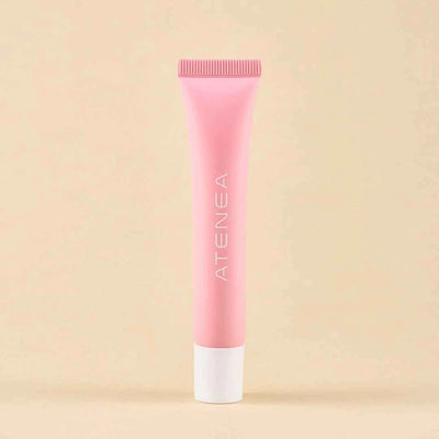 Peptide Lip Balm - Atenea