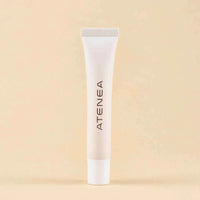 Peptide Lip Balm - Atenea