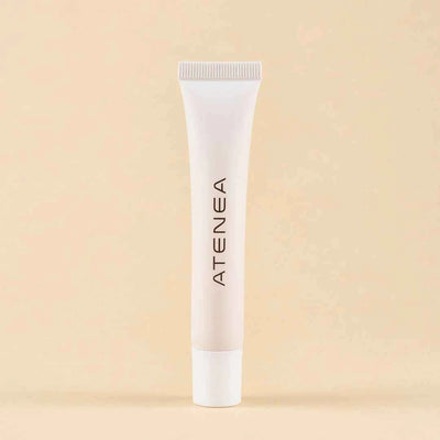Peptide Lip Balm - Atenea