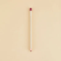 Lapiz Para Ojos Y Labios: Color Pencil - Atenea - Exotik Store