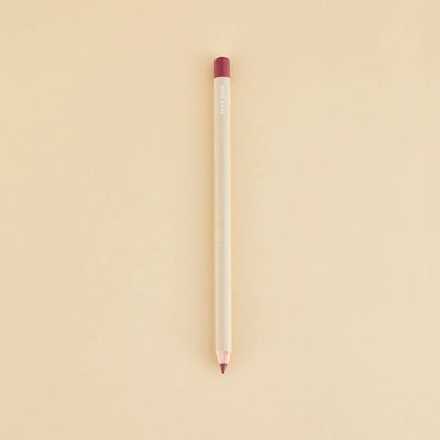 Lapiz Para Ojos Y Labios: Color Pencil - Atenea - Exotik Store