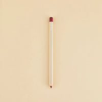 Lapiz Para Ojos Y Labios: Color Pencil - Atenea - Exotik Store