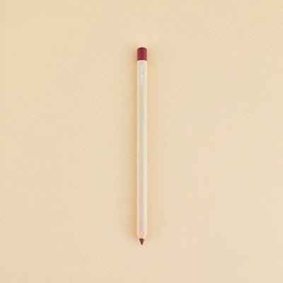 Lapiz Para Ojos Y Labios: Color Pencil - Atenea - Exotik Store