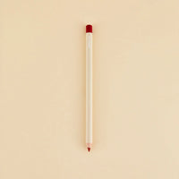 Lapiz Para Ojos Y Labios: Color Pencil - Atenea - Exotik Store