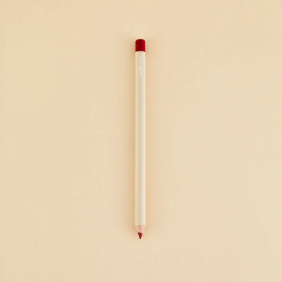 Lapiz Para Ojos Y Labios: Color Pencil - Atenea - Exotik Store