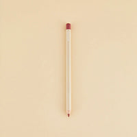 Lapiz Para Ojos Y Labios: Color Pencil - Atenea - Exotik Store