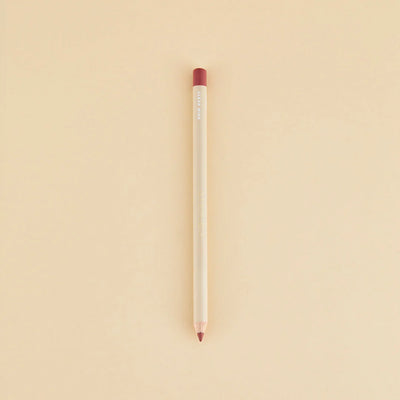 Lapiz Para Ojos Y Labios: Color Pencil - Atenea - Exotik Store